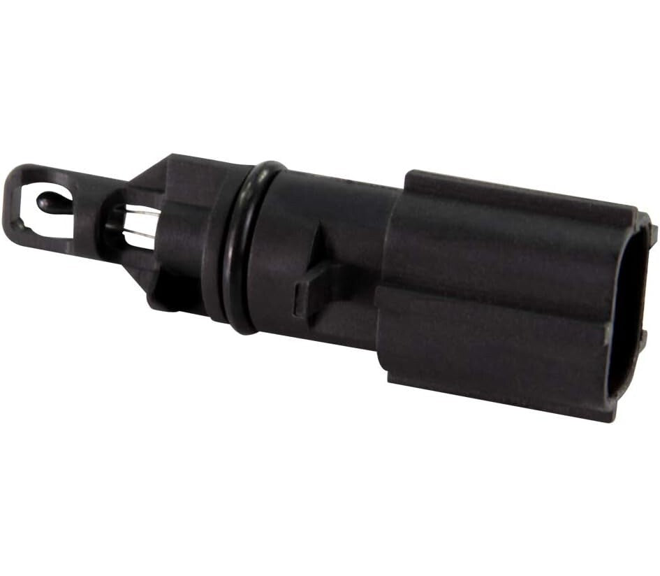 Intake Air Temperature Sensor 56028364AA Fit Chrysler Dodge Jeep Ram