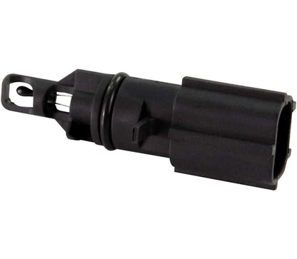 Intake Air Temperature Sensor 56028364AA Fit Chrysler Dodge Jeep Ram