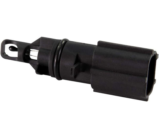 Intake Air Temperature Sensor 56028364AA Fit Chrysler Dodge Jeep Ram