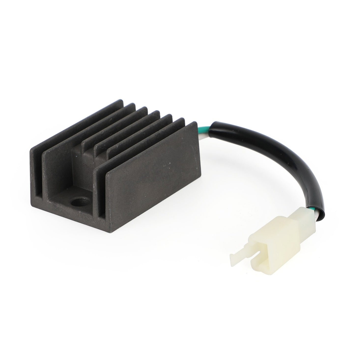 Regulator Rectifier For Honda ATC200X TRX250X TRX250R 1986-1992 31410-KZ1-680