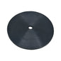 Heat Exchanger End Gasket 4” for MerCruiser 4 Cyl 3.7L- 65128, 18-0389, 27-99960
