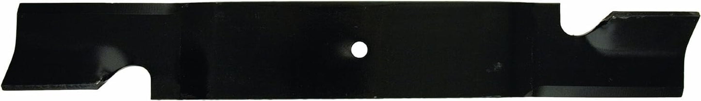 Solid Spare Oregon 91-537 Lawn Mower Blade 21" Fits Grasshopper Mowers
