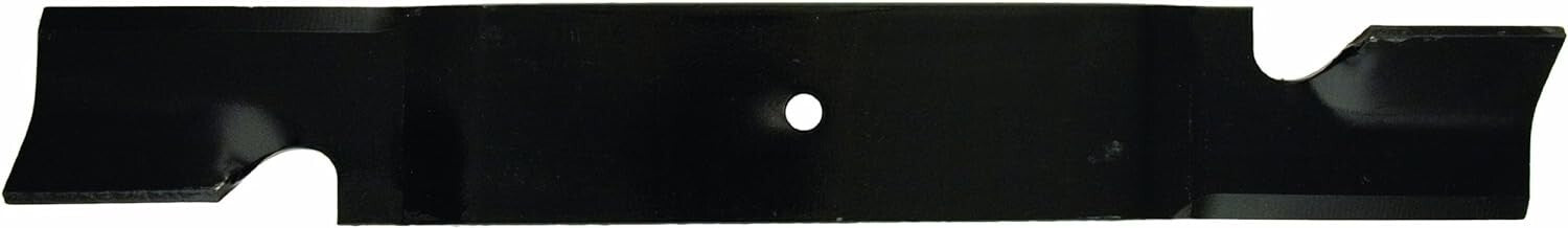 Solid Spare Oregon 91-537 Lawn Mower Blade 21" Fits Grasshopper Mowers
