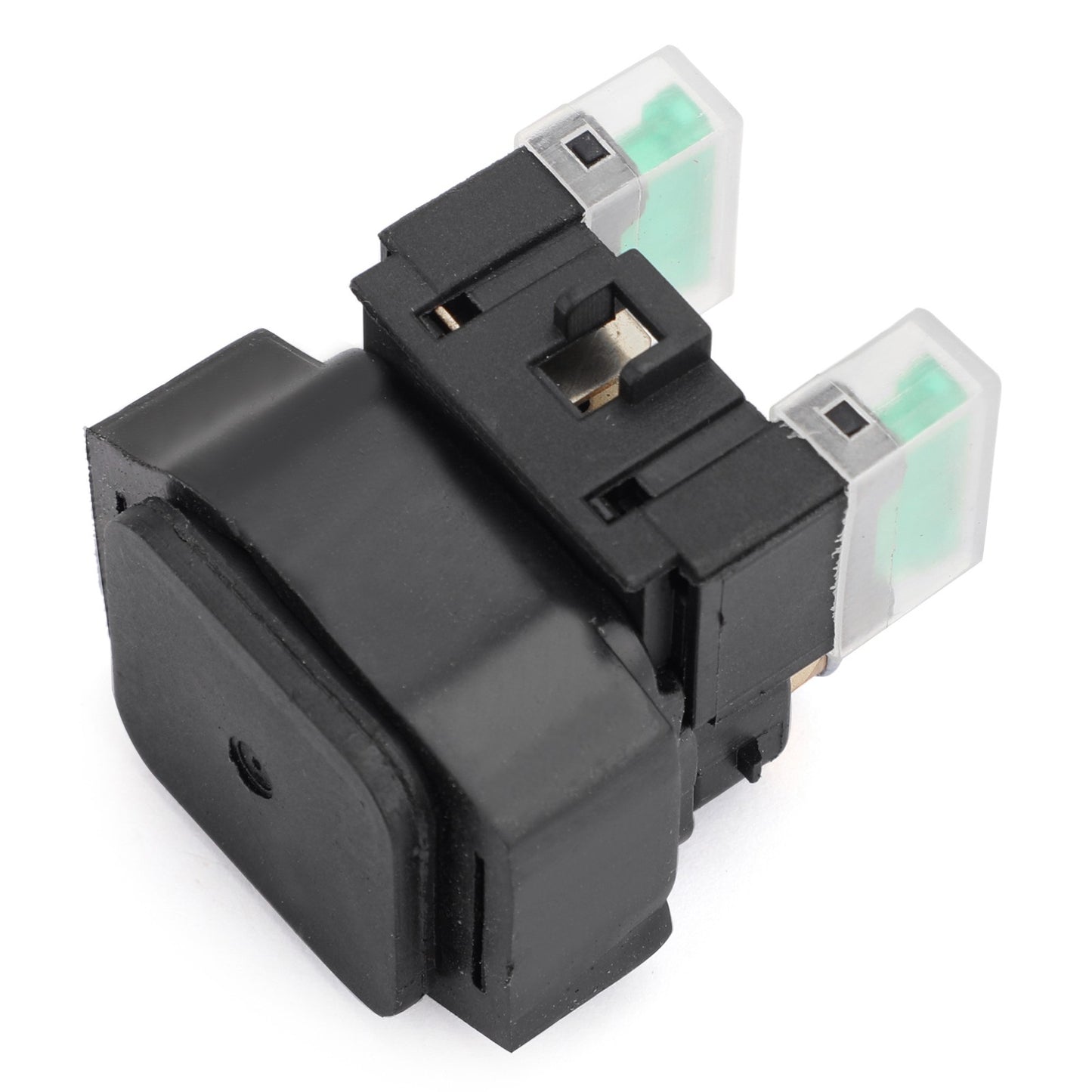 Starter Relay Solenoid For YAMAHA YFZ 450 YFZ450 2004 2005 2006 2007-08 ATV