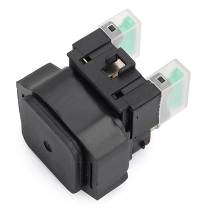 Starter Relay Solenoid For YAMAHA YFZ 450 YFZ450 2004 2005 2006 2007-08 ATV