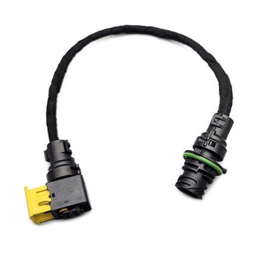 Solid Spare Fits For Mack/ Applications for Volvo Mack 24399920 Multi Purpose Wiring Harness