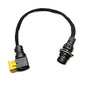 Fits For Mack/ Applications for Volvo Mack 24399920 Multi Purpose Wiring Harness