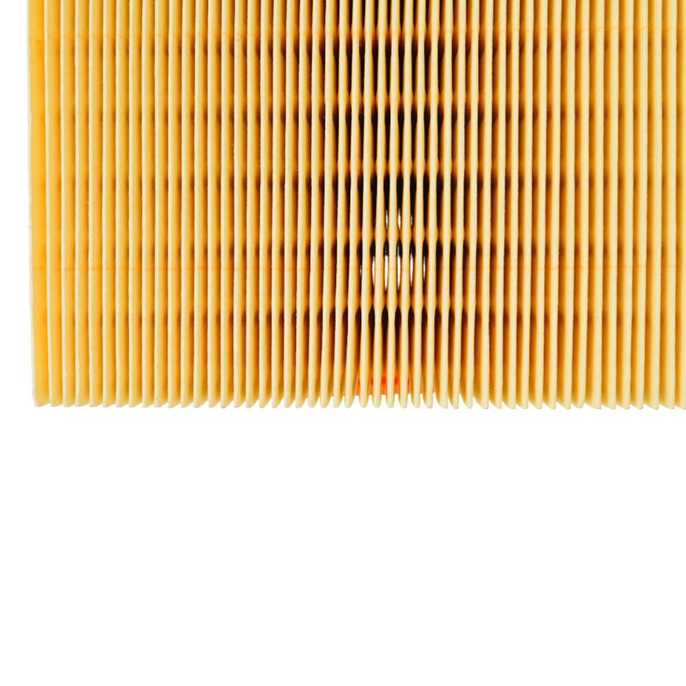 Air Filter D37-1046 D371046 D37 1046 Fits For Paccar Medium Duty truck