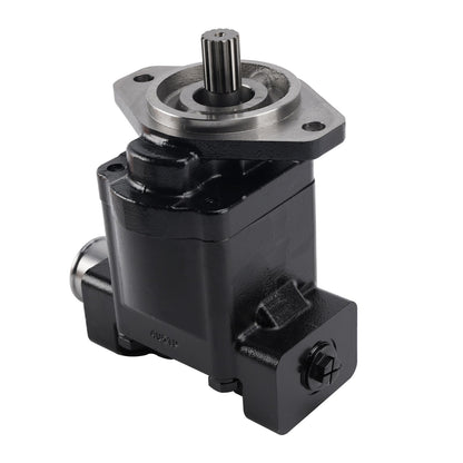 ??Hydraulic Pump AT179792 For John Deere 310L 310G 310E 310J 310K Backhoe Loader