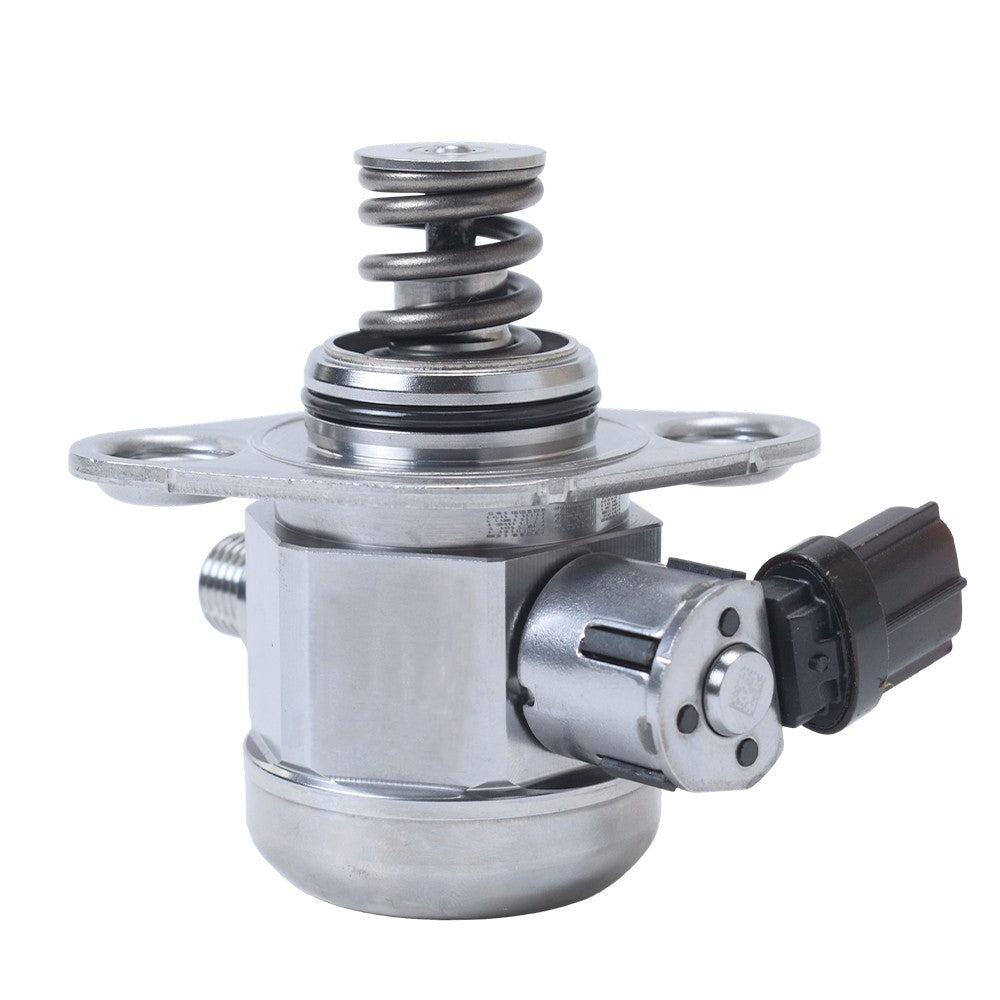 16630-6CA0A Engine High Pressure Fuel Pump for Nissan 2019-2025 Altima 2.5L