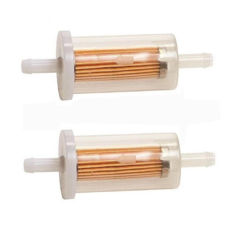 Solid Spare ERP WL49X20360 Washer Speed Sensor Kit for GE