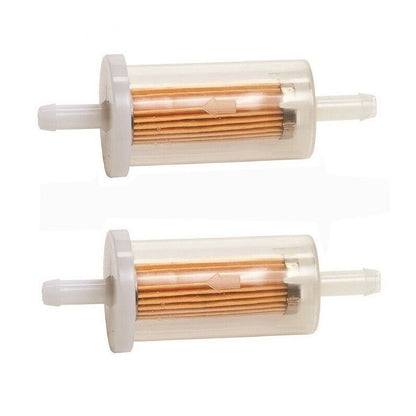 Solid Spare ERP WL49X20360 Washer Speed Sensor Kit for GE