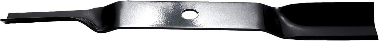Solid Spare Oregon 97-107 High Lift Lawn Mower Blade 19-7/16" Fits Murray