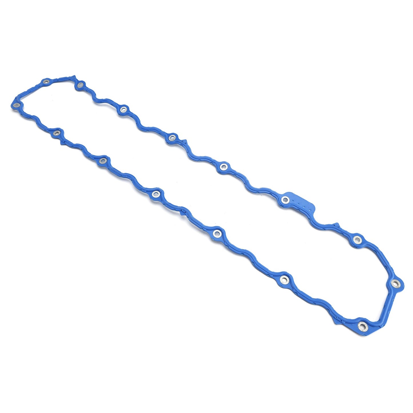 50522 T Engine Valve Cover Gasket for Jeep Cherokee Wagoneer Wrangler