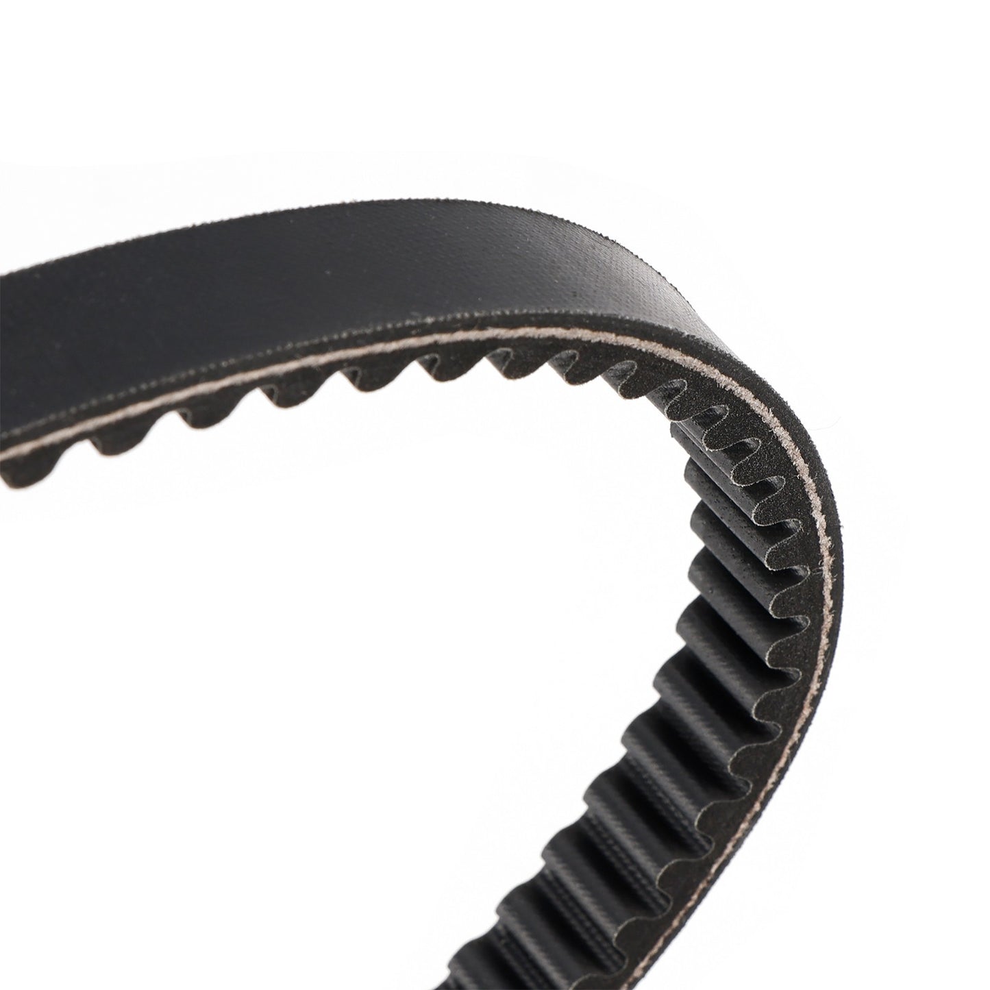 Drive CVT Belt For Kymco Agility 150 R16 Like 200i People S 200 2006-2016