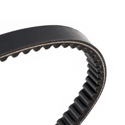 Drive CVT Belt For Kymco Agility 150 R16 Like 200i People S 200 2006-2016