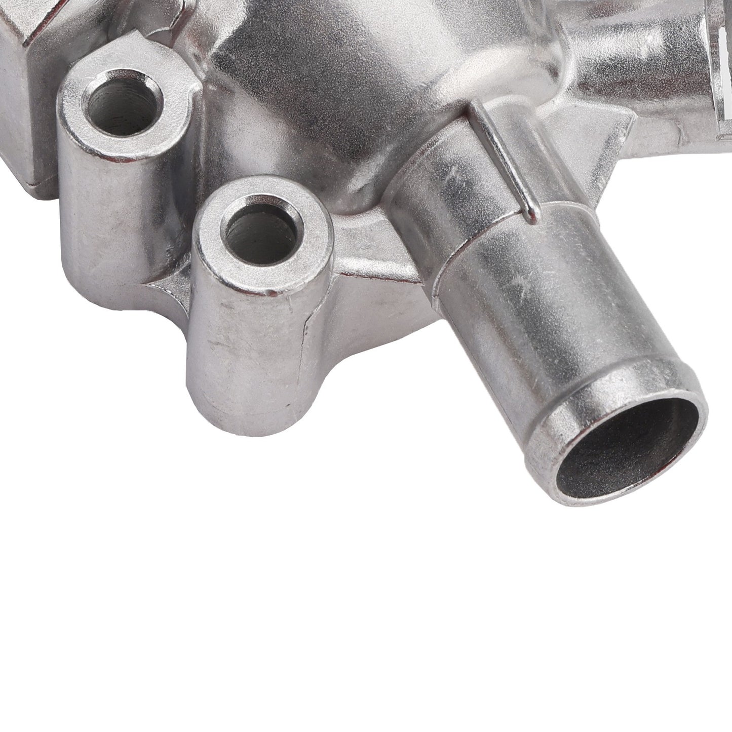 31319606 Thermostat Housing Aluminum Upgrade Kit for Volvo C70 V50 S40 C30