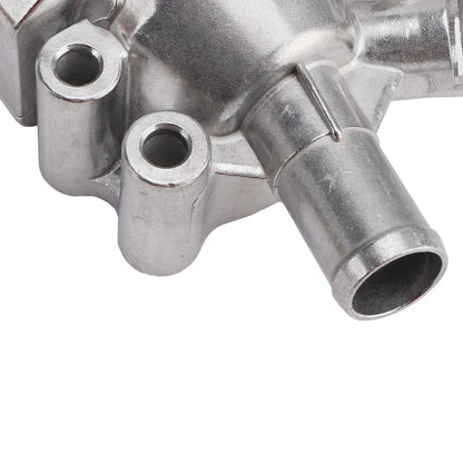 31319606 Thermostat Housing Aluminum Upgrade Kit for Volvo C70 V50 S40 C30