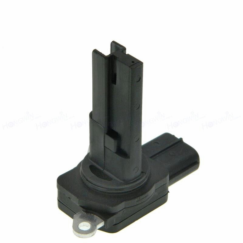 Mass Air Flow Meter Sensor MAF For Lexus ES GS IS RX Scion Toyota 22204-31020