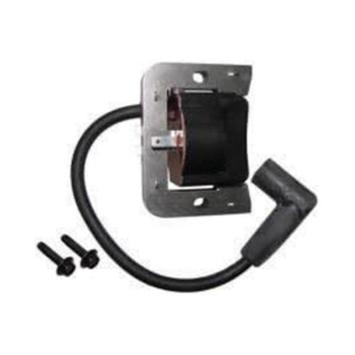 Solid Spare Genuine Kohler Ignition Module 2458401-S