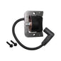 Solid Spare Kohler Ignition Module 2458401-S