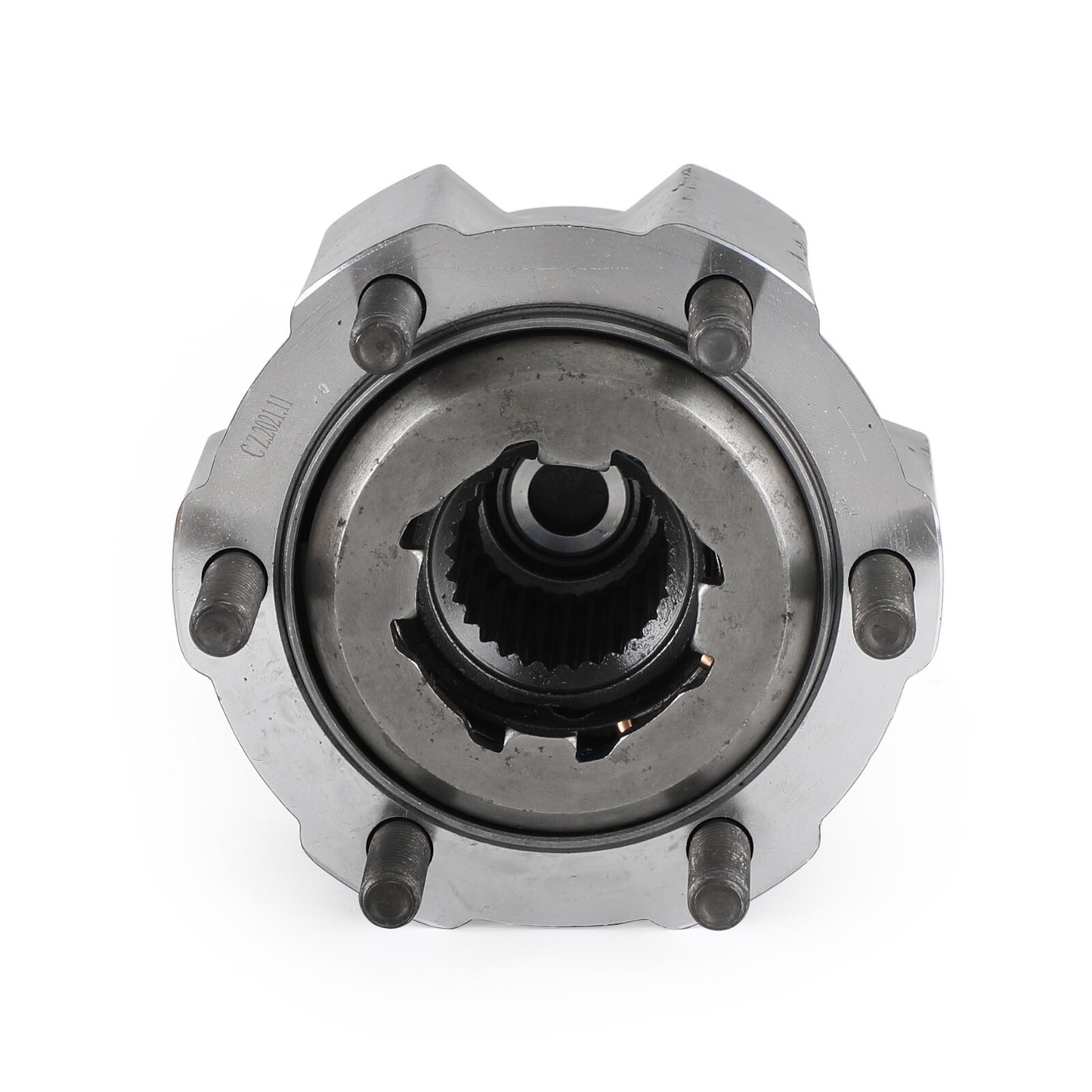 Free Wheel Hub Lock 28 Spline 40260-1S700 Fit Nissan Frontier X-Terra Navara D22