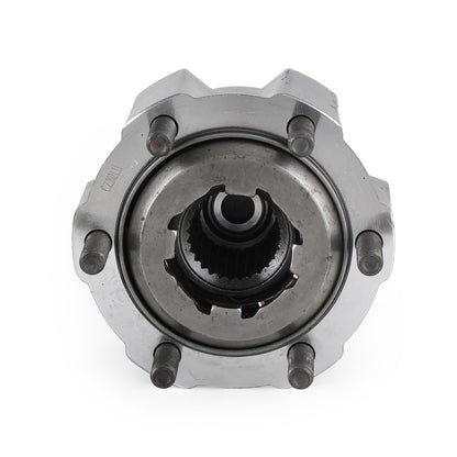 Free Wheel Hub Lock 28 Spline 40260-1S700 Fit Nissan Frontier X-Terra Navara D22