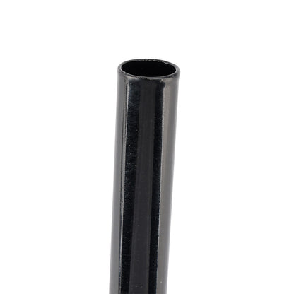 4L80E Transmission Dipstick Tube 15832205 For LS Truck/SUV 4L80 Trans 2001-2007