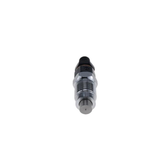 Solid Spare Fuel Injector 1645453903 1645453900 For Kubota L4400 L4600 L4610 L4630 L4740