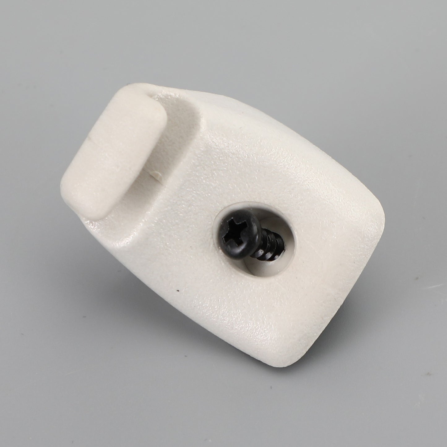 Sun Visor Holder Retainer Clip AL8Z-7804132-AB Fit For Ford Escape 2010-2012 USA