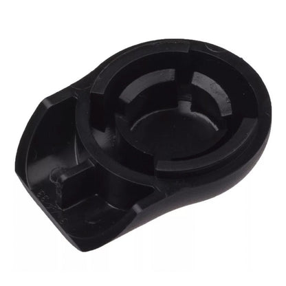 Front Right and Left Wiper Arm Nut Bolt Cover Cap for Ford F85Z-1504178-AA