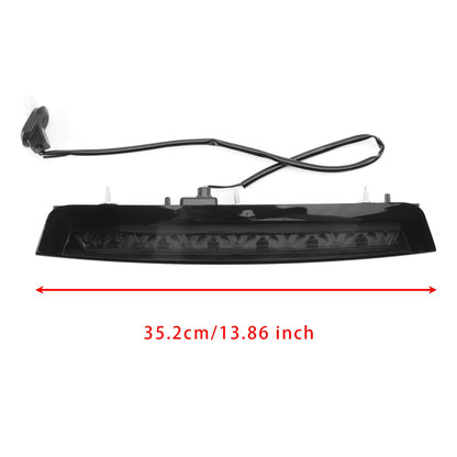 3RD Brake Light High Mount Stop Signal For Honda HR-V HRV VEZEL Acura 2014-2022