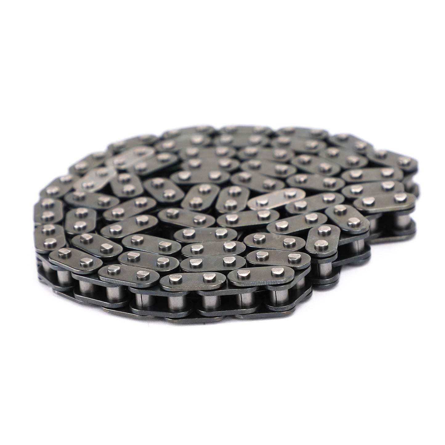 ⛓️Timing Chain For Polaris 1995~2014 Ranger Scrambler Sportsman 400 500 3084915