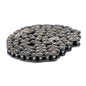 ⛓️Timing Chain For Polaris 1995~2014 Ranger Scrambler Sportsman 400 500 3084915