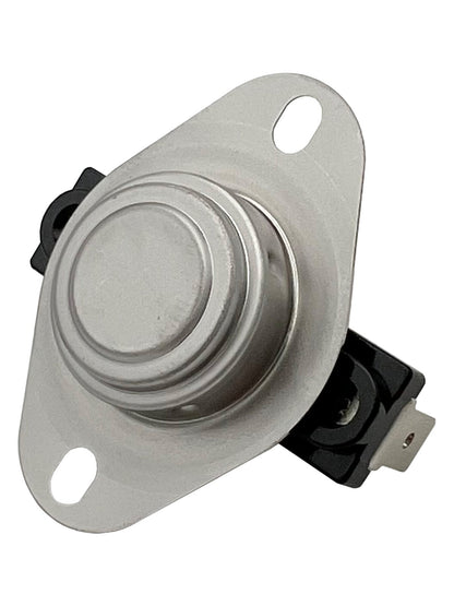 Solid Spare (2) Bump Knob for MTD 791-181468, 791-181468B,181468, 725R 767R 775R 705R 825R