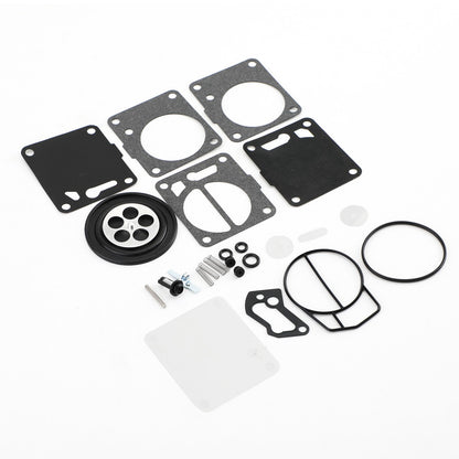 Carburador Carb Rebuild Repair Jet Kit For YAMAHA WAVE VXR LS LX GP SUV 1200 ??️