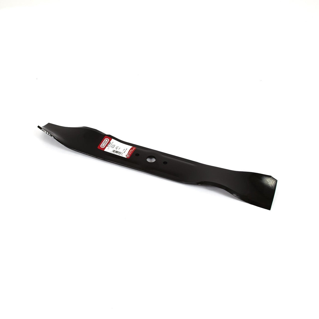 Solid Spare Oregon 91-058 Mulching Blade 21-1/8" Fits Cub Cadet