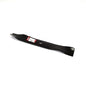 Solid Spare Oregon 91-058 Mulching Blade 21-1/8" Fits Cub Cadet