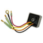 Voltage Regulator for SeaDoo GT GTS GTX GTI SP SPI SPX XP XPI HX - 278000123