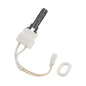 Pool Heater Igniter & Gasket Kit For Pentair MasterTemp 200/250/300/400 Sta-Rite