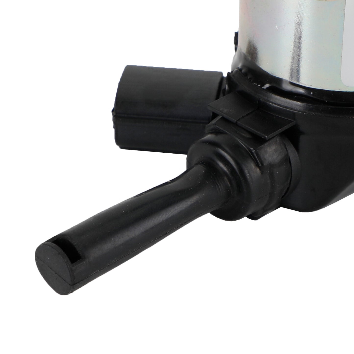1A021-60017 Fuel Shut Off Solenoid For Kubota V2003 V2203 D1503 D1703
