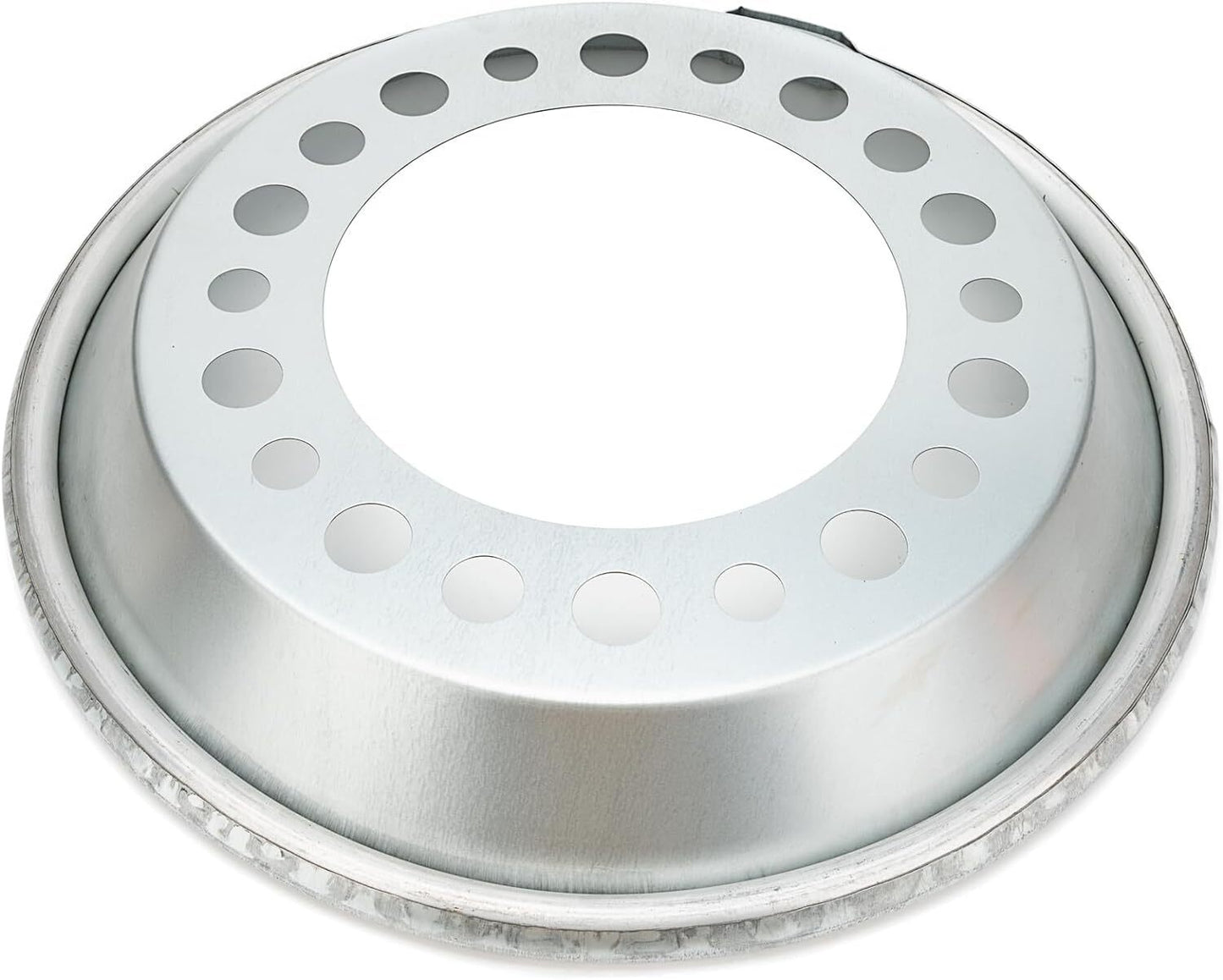 800-822 Steer Auto Wheel Balancer Fit for 22.5-24.5" Wheel  (Set of 2) FAST SHIP