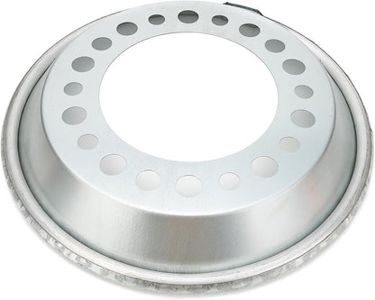 800-822 Steer Auto Wheel Balancer Fit for 22.5-24.5" Wheel  (Set of 2) FAST SHIP