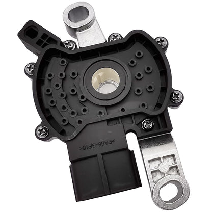 Inhibitor Neutral Safety Switch For Hyundai Accent Elantra 4270026500 4270026700