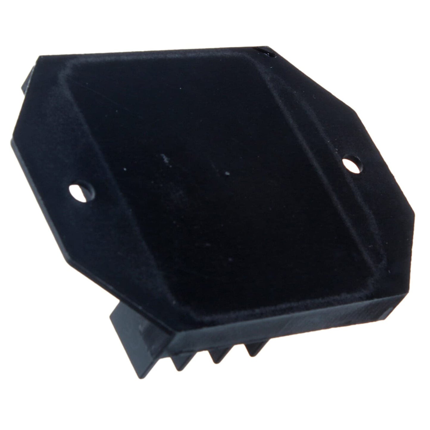 Solid Spare 6-Wire Pull Coil Timer Module for Woodward SA-4222-12 12V GENIE 89997G Commander