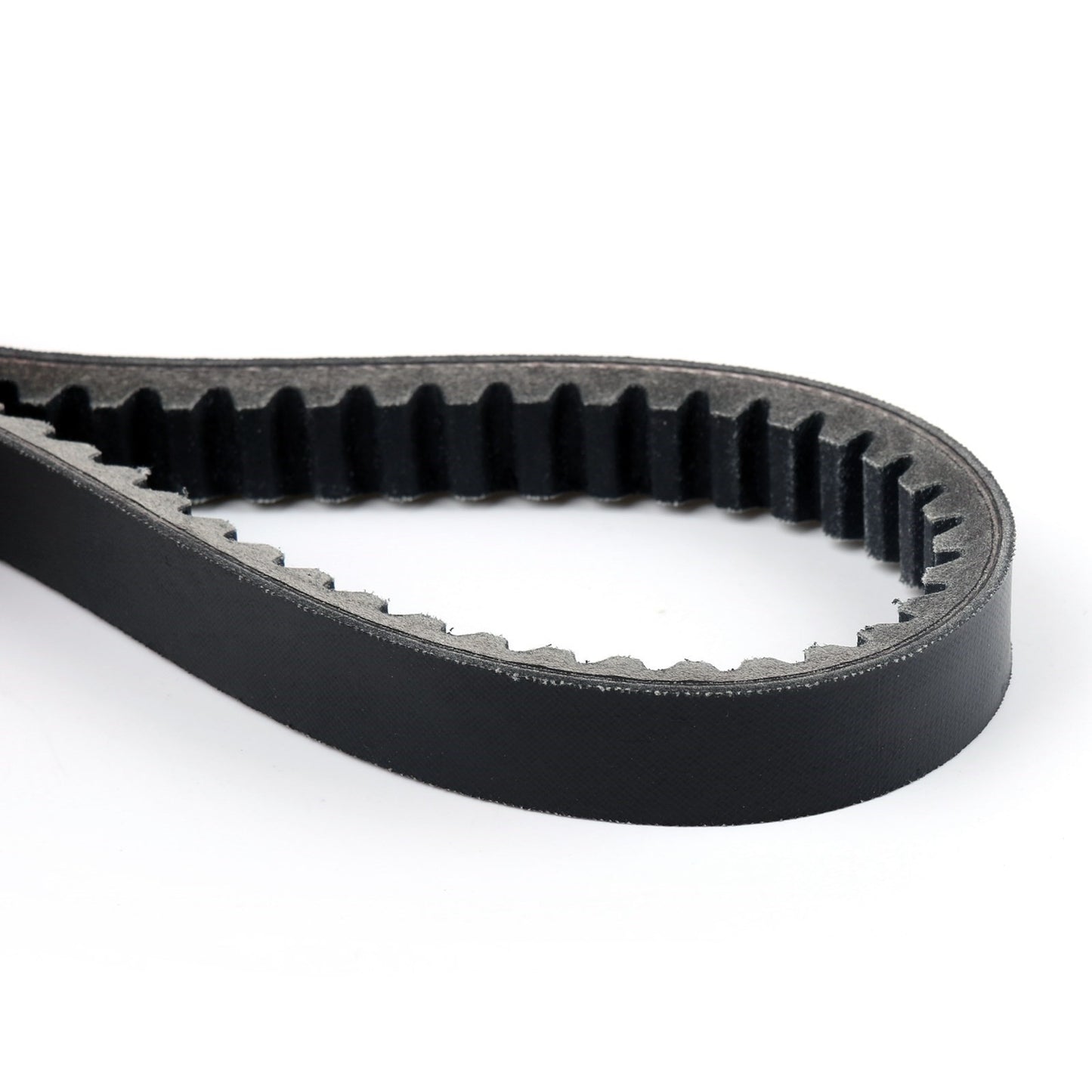 DRIVE BELT FOR HISUN HS400 COLEMAN BENNCHE QLINK MSU 400 ATV UTV 25300-003-0000#