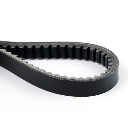 DRIVE BELT FOR HISUN HS400 COLEMAN BENNCHE QLINK MSU 400 ATV UTV 25300-003-0000#