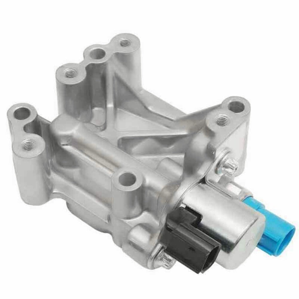 15811-R40-A01 Variable Valve Timing VVT Solenoid For Honda Accord Civic Acura