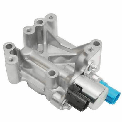 15811-R40-A01 Variable Valve Timing VVT Solenoid For Honda Accord Civic Acura