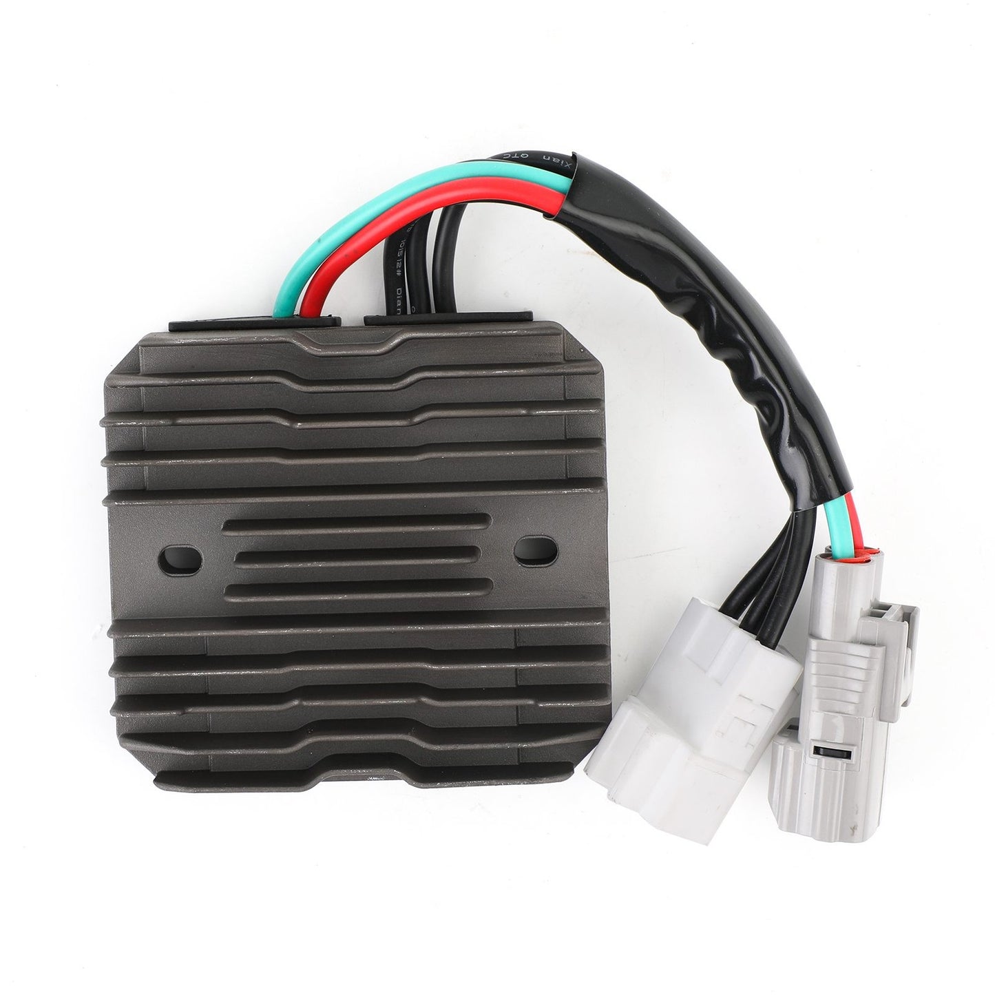 Voltage Regulator Fit for Suzuki GSX1300R Hayabusa 2013-2017/2019 32800-10G40 !!